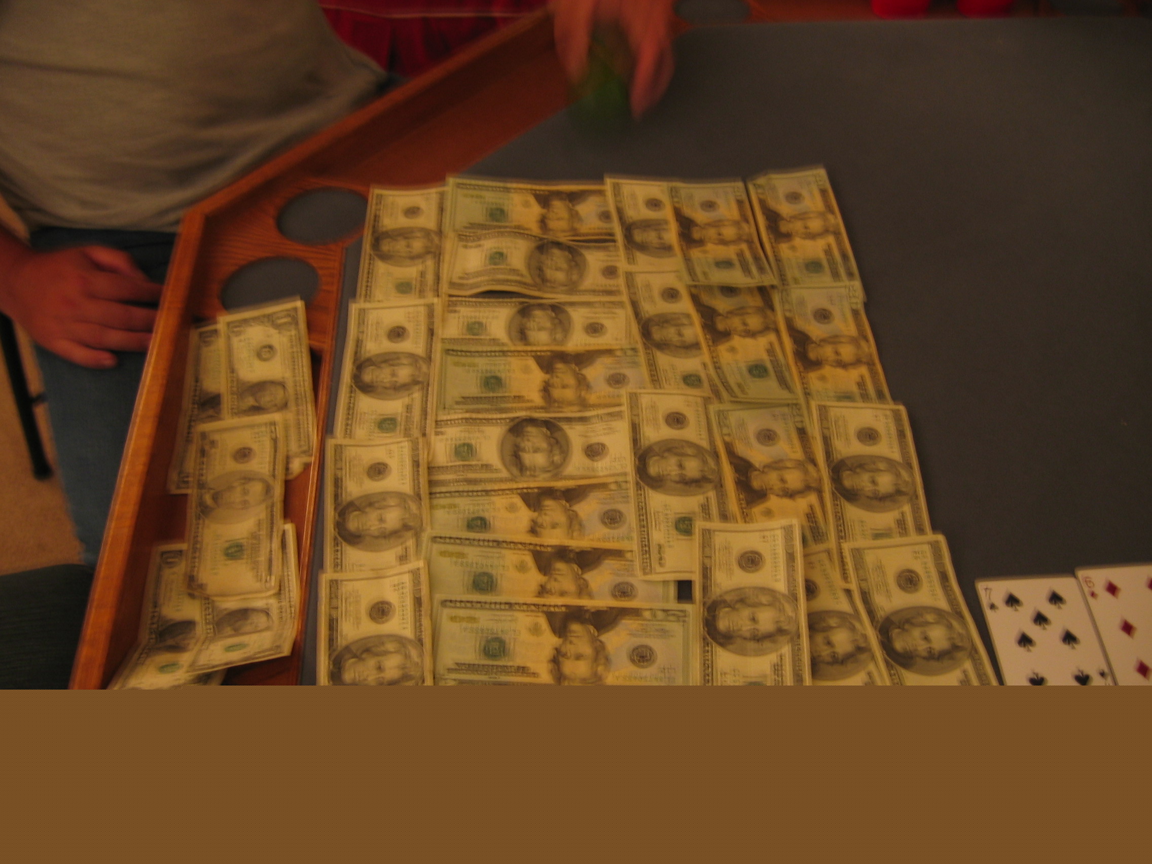 prize money.jpg